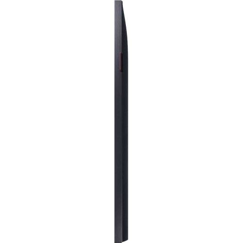 Samsung PH49F Digital Signage Display