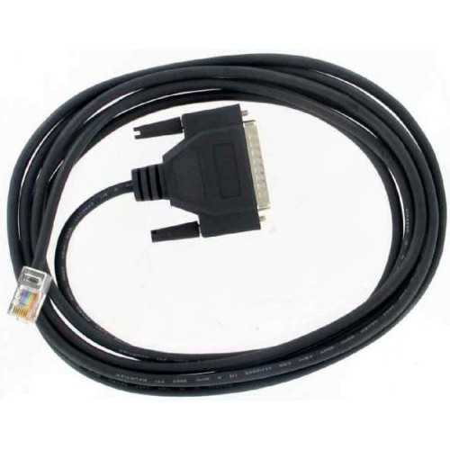 Epson CEPS-RJ4525X Cables, Connectors, and Adapters