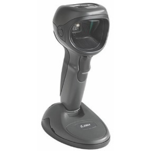 Motorola DS9808-SR00007NNWR Barcode Scanner