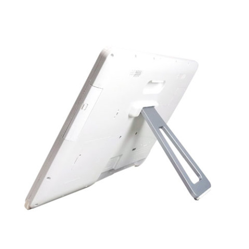 GammaTech P24H0-53R5IY8J0 Data Terminal