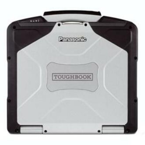 Panasonic CF-31JEL351M Rugged Laptop