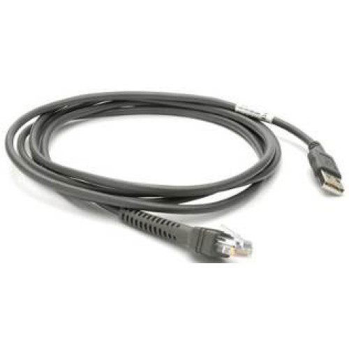Omron V410-WUB-2M Accessory