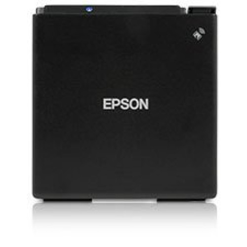 Epson C31CE95A9642 Receipt Printer