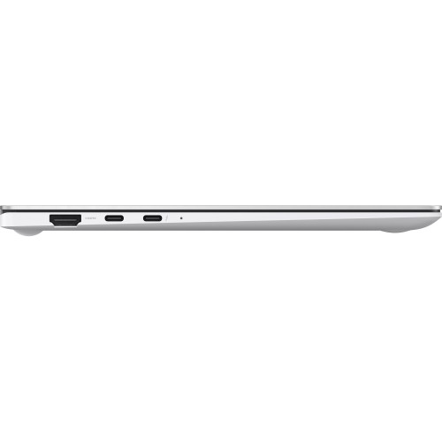 Samsung NP950XDB-KE2US Laptop