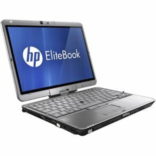 HP XU103UT#ABA Rugged Laptop