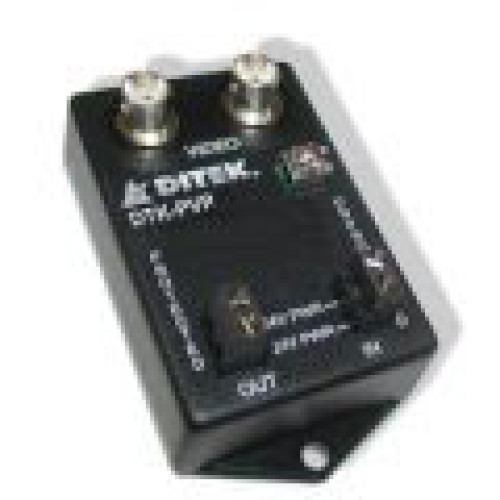 DITEK DTK-PVP27B Surge Protector