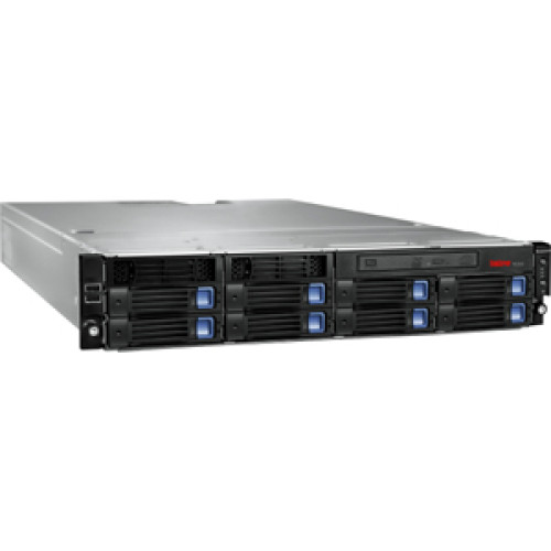 Lenovo 10461DU Products