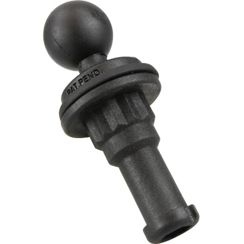 RAM Mount RAP-B-354-419U Spare Parts