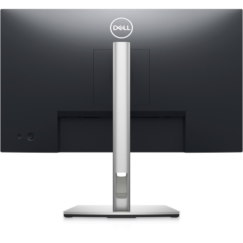 Dell DELL-P2423D Monitor