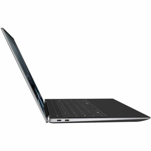 Dell 4CTDC Laptop