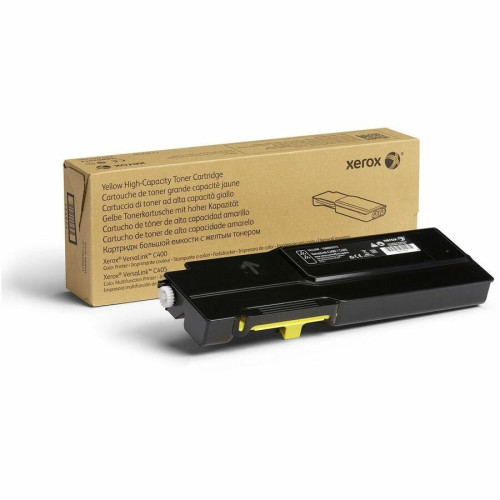 Xerox 106R03513 Toner