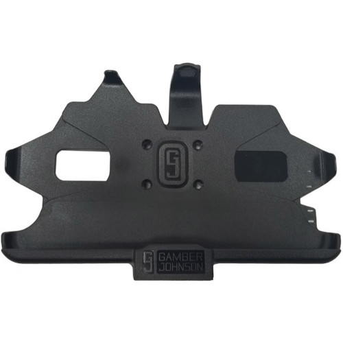 Gamber-Johnson 7160-1313-02 Docks and Cradles