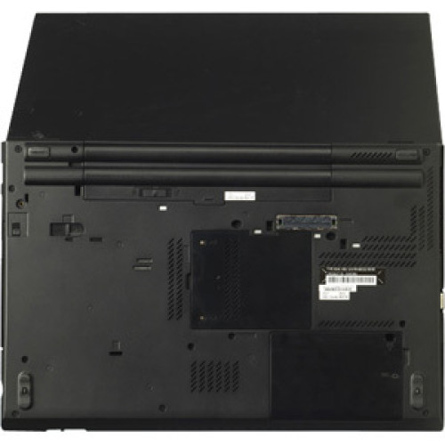 Lenovo 418063U Products
