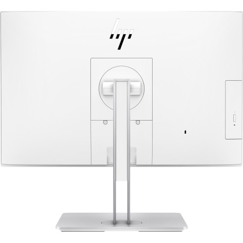 HP 7HY17UT#ABA All-in-One PC