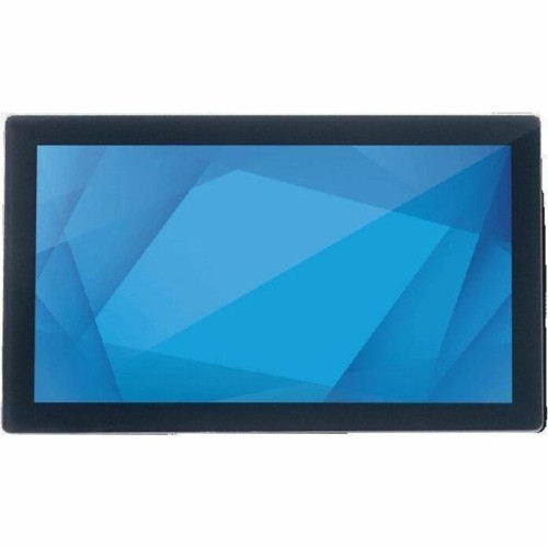 Elo E271156 Touchscreen
