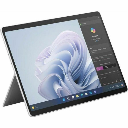Microsoft ZDR-00001 Tablet