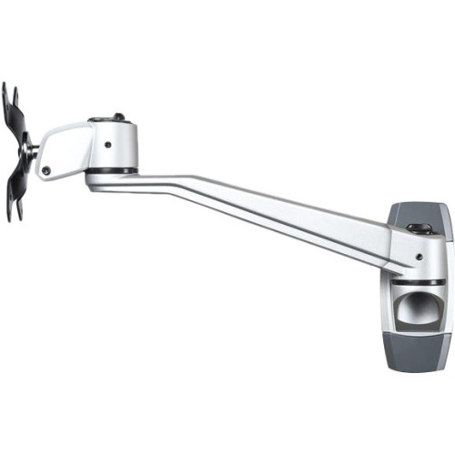 StarTech ARMWALLDS2 Mounting Hardware and Stands