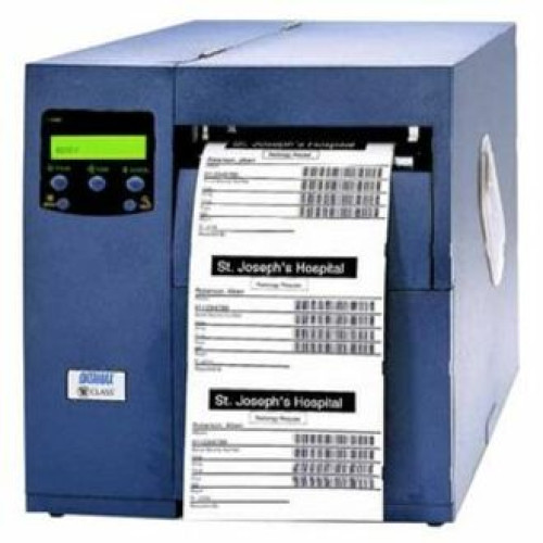 Datamax-O'Neil G83-00-21000006 Barcode Label Printer