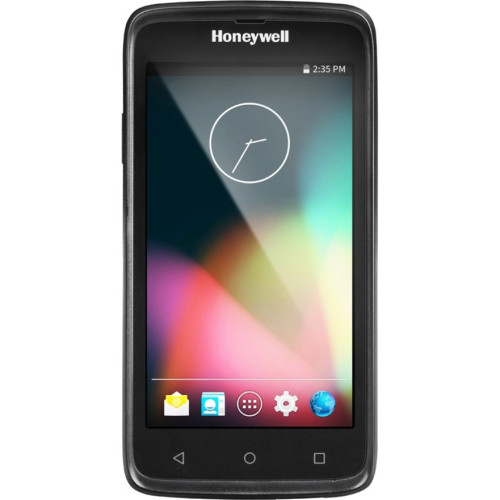 Honeywell EDA50-011-C111U Mobile Computer