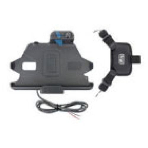 Gamber-Johnson 7170-0765-41 Accessory