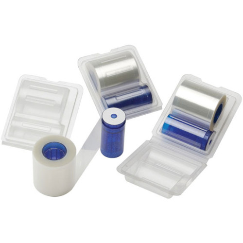 Datacard 508785-002 ID Card Ribbon