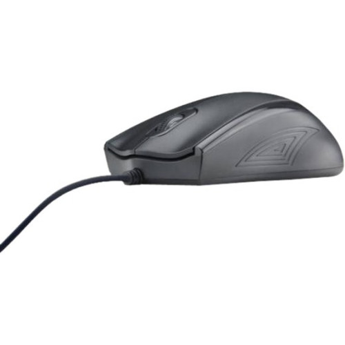 Custom America 937DF131000233 Accessory