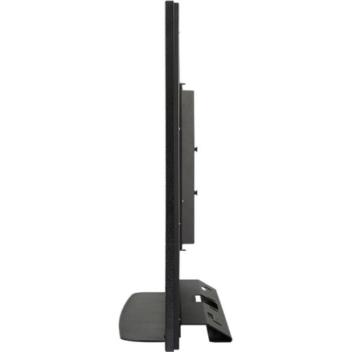 SunBriteTV SB-6570HD-BL Digital Signage Display