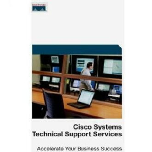 Juniper Systems 26421 Service Contract