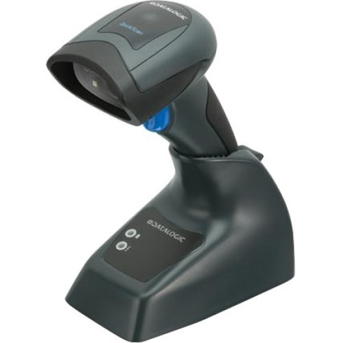 Datalogic QM2430-BK-433 Barcode Scanner