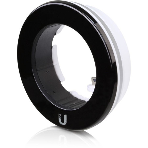 Ubiquiti Networks UVC-G3-LED Data Networking