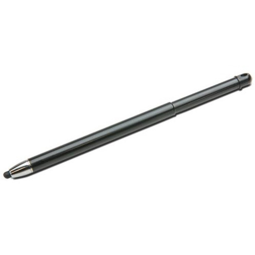 Datalogic 94ACC0134 Spare Parts