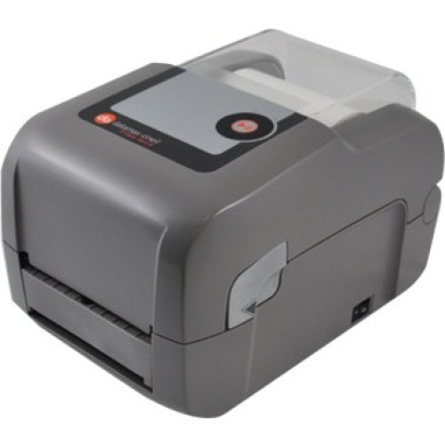 Datamax-O'Neil EA2-U9-0J0A5A00 Barcode Label Printer