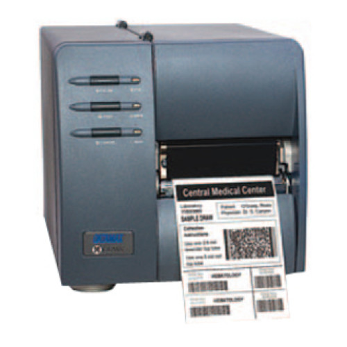 Datamax-O'Neil K12-00-18000000 Barcode Label Printer
