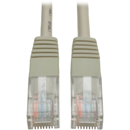 Tripp-Lite N002-007-GY Accessory