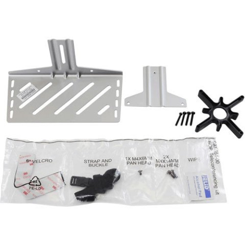 Ergotron 97-776-194 Mounting Hardware and Stands