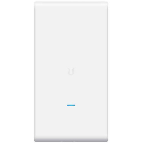 Ubiquiti Networks UAP-AC-M-PRO Wireless Access Points