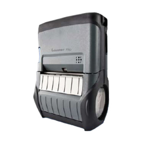 Intermec PB32A20803000 Portable Barcode Printer