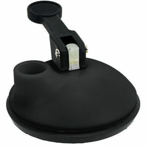 Gamber-Johnson 19753 Mounting Hardware and Stands