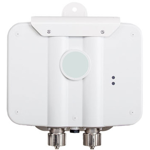 Extreme Networks AP 6562 Wireless Access Points