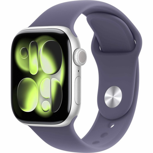 Apple MFCR4LW/A Smartwatches