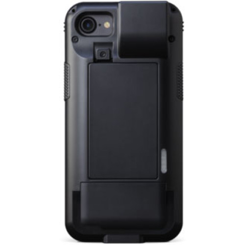 IPCMobile LPR-ZS2D-PH-IV Barcode Scanner