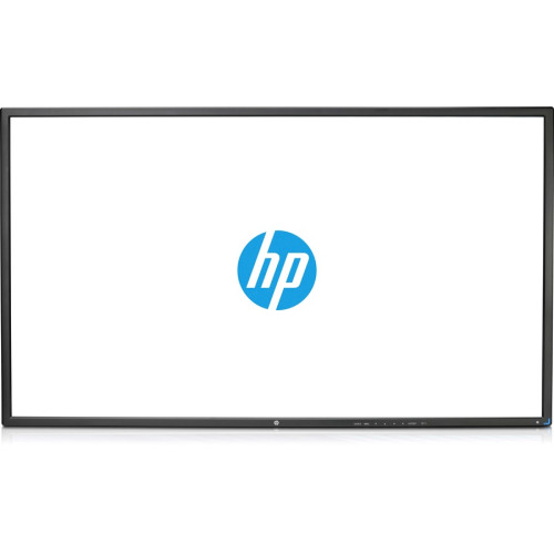HP XG825A8#ABA Monitor