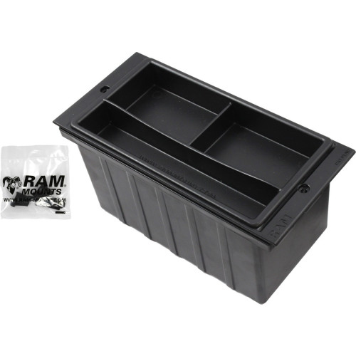 RAM Mount RAM-FP4-AP Products
