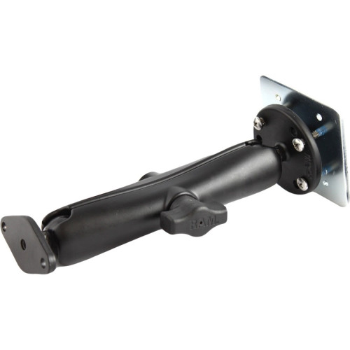 Honeywell RAM-B-138U-C Products