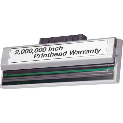 SATO GH000531A Printhead