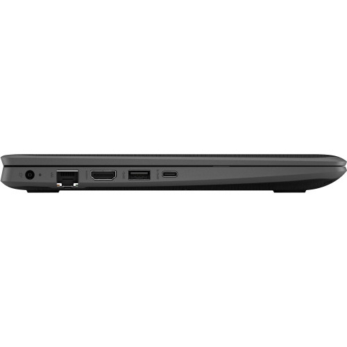 HP 678C6UT#ABA Two-in-One Laptop