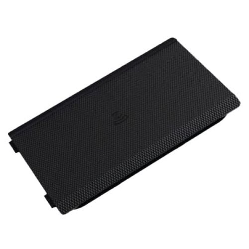 Elo E864455 Battery