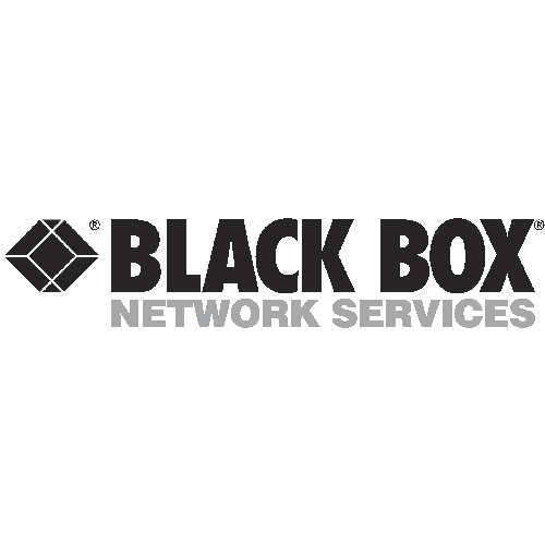 Black Box ICOMP-IDM49-UP999 Products