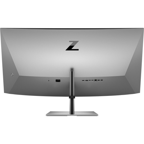 HP 3A6F7AA#ABA Monitor