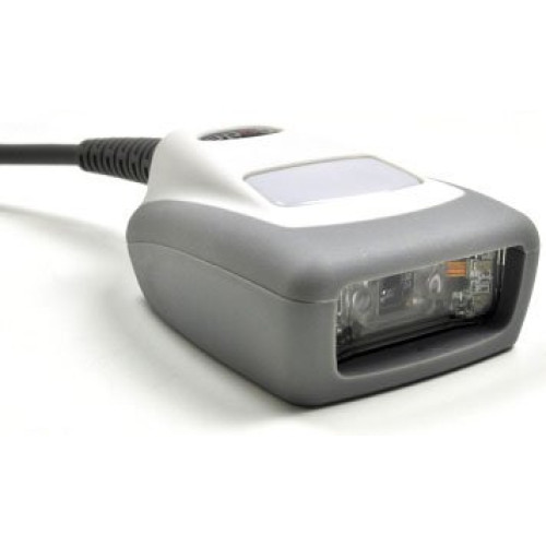 Code CR1021-CX Barcode Scanner
